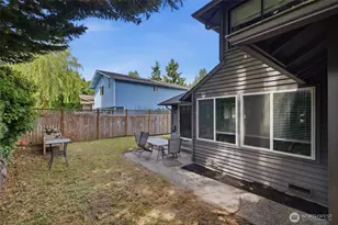 1726 174th Pl SE, Bothell, WA 98012 - Photo 21