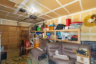 1726 174th Pl SE, Bothell, WA 98012 - Photo 17