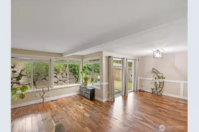 1726 174th Place SE, Bothell, WA 98012 - Photo 9