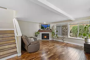 1726 174th Pl SE, Bothell, WA 98012 - Photo 7