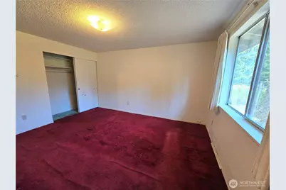 11075 Ridge Rim Trail SE, Port Orchard, WA 98367 - Photo 11