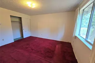 11075 Ridge Rim Trail SE, Port Orchard, WA 98367 - Photo 11