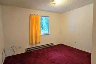 11075 Ridge Rim Trail SE, Port Orchard, WA 98367 - Photo 13