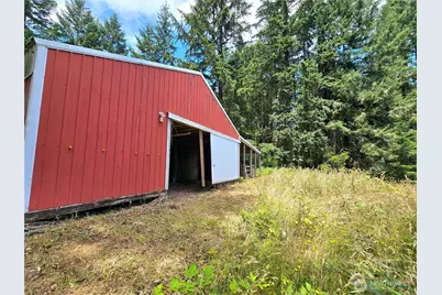 11075 Ridge Rim Trail SE, Port Orchard, WA 98367 - Photo 17