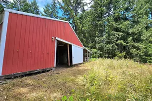 11075 Ridge Rim Trail SE, Port Orchard, WA 98367 - Photo 17