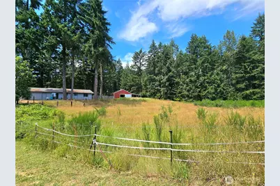 11075 Ridge Rim Trail SE, Port Orchard, WA 98367 - Photo 1