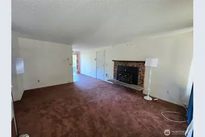 11075 Ridge Rim Trail SE, Port Orchard, WA 98367 - Photo 7