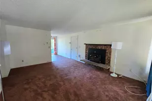 11075 Ridge Rim Trail SE, Port Orchard, WA 98367 - Photo 7