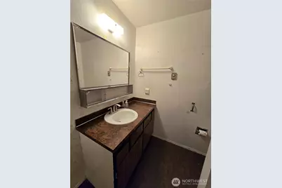 11075 Ridge Rim Trail SE, Port Orchard, WA 98367 - Photo 15