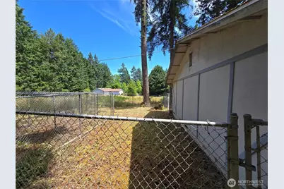 11075 Ridge Rim Trail SE, Port Orchard, WA 98367 - Photo 5