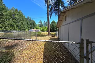 11075 Ridge Rim Trail SE, Port Orchard, WA 98367 - Photo 5