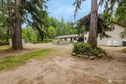 4601 SW Lake Flora Road, Port Orchard, WA 98367 - Photo 35