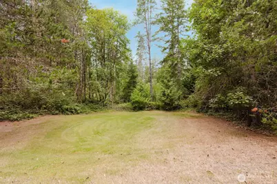 4601 SW Lake Flora Road, Port Orchard, WA 98367 - Photo 39