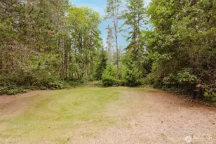 4601 SW Lake Flora Rd, Port Orchard, WA 98367 - Photo 39