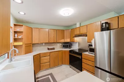 4601 SW Lake Flora Road, Port Orchard, WA 98367 - Photo 13