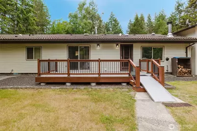 4601 SW Lake Flora Road, Port Orchard, WA 98367 - Photo 29