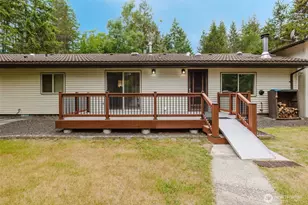 4601 SW Lake Flora Rd, Port Orchard, WA 98367 - Photo 29