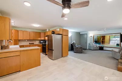 4601 SW Lake Flora Road, Port Orchard, WA 98367 - Photo 11