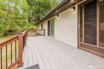 4601 SW Lake Flora Road, Port Orchard, WA 98367 - Photo 31