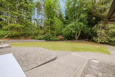 4601 SW Lake Flora Road, Port Orchard, WA 98367 - Photo 5