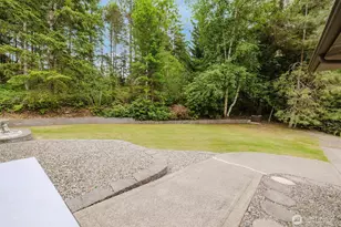 4601 SW Lake Flora Rd, Port Orchard, WA 98367 - Photo 5