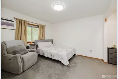 4601 SW Lake Flora Road, Port Orchard, WA 98367 - Photo 19