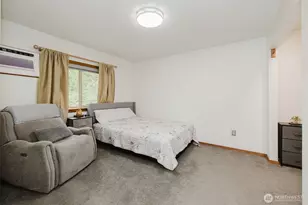 4601 SW Lake Flora Rd, Port Orchard, WA 98367 - Photo 19