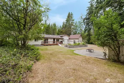 4601 SW Lake Flora Road, Port Orchard, WA 98367 - Photo 37