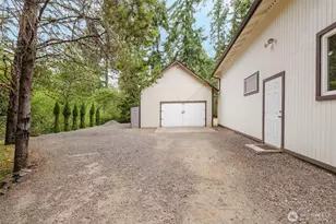 4601 SW Lake Flora Rd, Port Orchard, WA 98367 - Photo 3