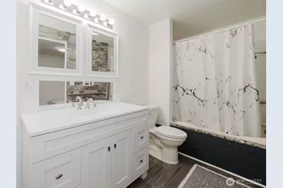 4601 SW Lake Flora Road, Port Orchard, WA 98367 - Photo 21