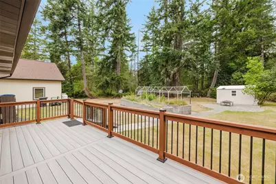 4601 SW Lake Flora Road, Port Orchard, WA 98367 - Photo 27