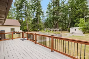 4601 SW Lake Flora Rd, Port Orchard, WA 98367 - Photo 27