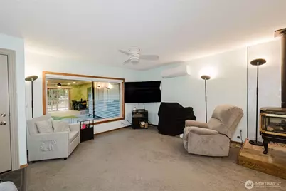 4601 SW Lake Flora Road, Port Orchard, WA 98367 - Photo 7