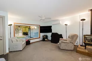 4601 SW Lake Flora Rd, Port Orchard, WA 98367 - Photo 7