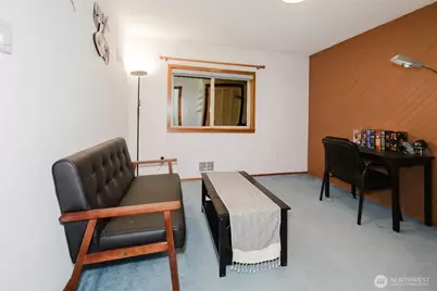 4601 SW Lake Flora Road, Port Orchard, WA 98367 - Photo 23
