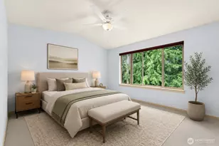 2161 NW Boulder Way Dr, Issaquah, WA 98027 - Photo 13