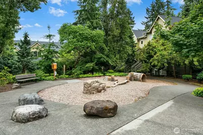 2161 NW Boulder Way Drive, Issaquah, WA 98027 - Photo 23