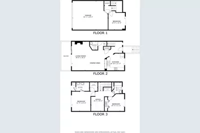 2161 NW Boulder Way Drive, Issaquah, WA 98027 - Photo 25