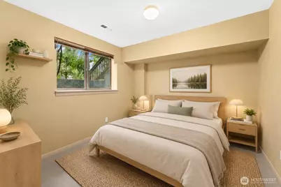 2161 NW Boulder Way Drive, Issaquah, WA 98027 - Photo 21