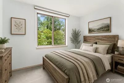 2161 NW Boulder Way Drive, Issaquah, WA 98027 - Photo 17