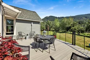 3455 Legg Rd, Bow, WA 98232 - Photo 23