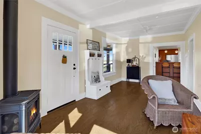 3455 Legg Road, Bow, WA 98232 - Photo 11