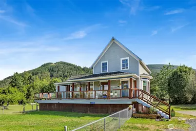 3455 Legg Road, Bow, WA 98232 - Photo 31