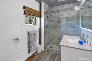 3455 Legg Rd, Bow, WA 98232 - Photo 25