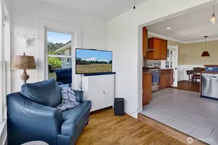 3455 Legg Rd, Bow, WA 98232 - Photo 21