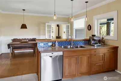 3455 Legg Road, Bow, WA 98232 - Photo 19