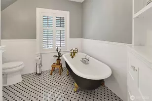 3455 Legg Rd, Bow, WA 98232 - Photo 27