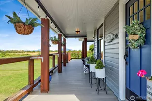3455 Legg Rd, Bow, WA 98232 - Photo 5