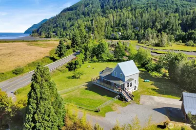3455 Legg Road, Bow, WA 98232 - Photo 33