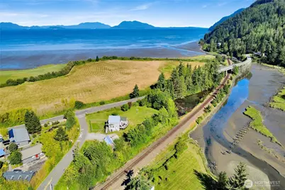 3455 Legg Road, Bow, WA 98232 - Photo 3